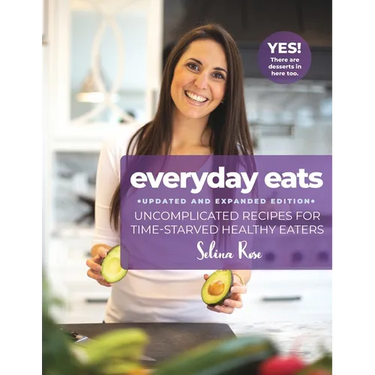 Everyday Eats