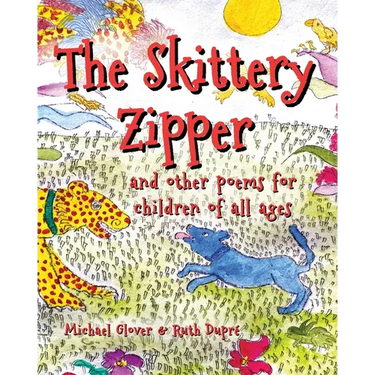 The Skittery Zipper