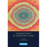 Intermittency in Turbulent Flows