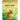 Rusty Coati: In Search of the Great River