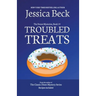 Troubled Treats