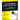 Lean Six SIGMA Business Transformation for Dummies