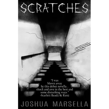 Scratches