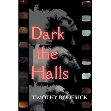 Dark the Halls