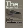 The Essential John Derbyshire