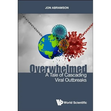 Overwhelmed: A Tale of Cascading Viral Outbreaks