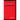 Anti-communist Manifesto (1975)