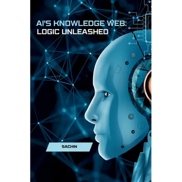 AI's Knowledge Web: Logic Unleashed