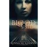 Blood Sister