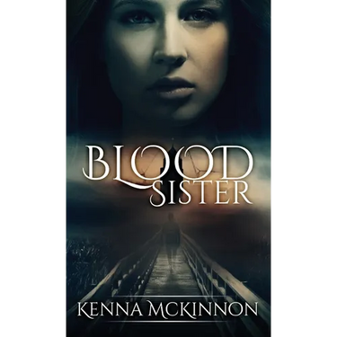 Blood Sister
