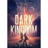Dark Kingdom