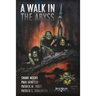 A Walk In The Abyss