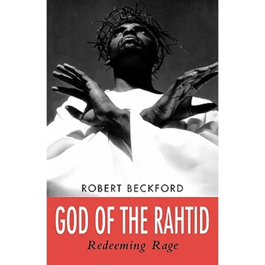 God of the Rahtid