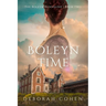 Boleyn Time