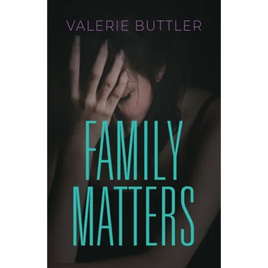 Family Matters