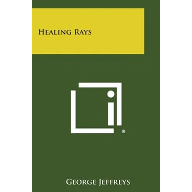 Healing Rays