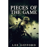 Pieces of the Game