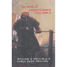 The Worlds of Christopher Columbus