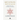Metatron Revealed - Kabbalistic and Universal Mysteries