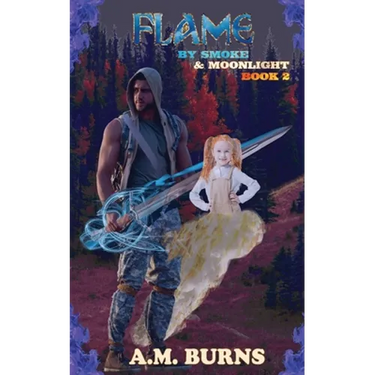 Flame