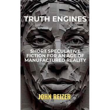 Truth Engines