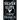 Silver Elite