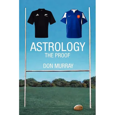 Astrology