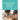 Accepting the Gift Curriculum Workbook: Hands-On Activities to Accompany the Accepting the Gift Curriculum Guidebook