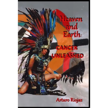 Heaven and Earth: Cancer Unleashed