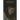 De Profundis