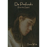 De Profundis