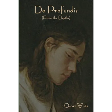 De Profundis