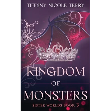 Kingdom of Monsters