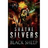 Black Sheep: Feathers and Fire Book 6