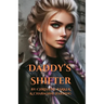Daddy's Shifter