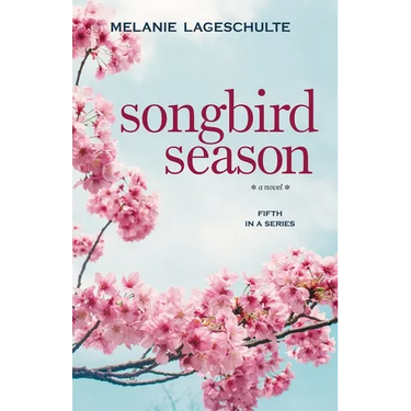 Songbird Season