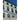 Hotel Universo