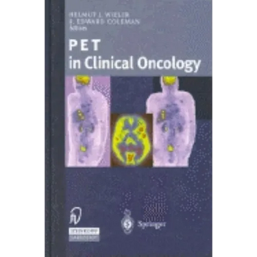 Pet in Clinical Oncology