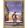 Colonial Voices: Hear Them Speak: The Outbreak of the Boston Tea Party Told from Multiple Points-Of-View!