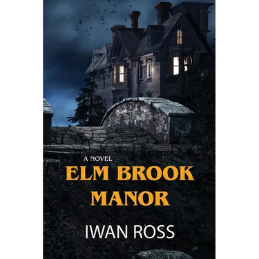 Elm Brook Manor