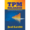 TPM Reloaded