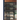 Historical Account of the Family of Frisel or Fraser, Particularly Fraser of Lovat: Embracing Various Notices, Illustrative of National Customs and Ma