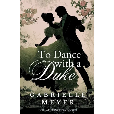 To Dance with a Duke