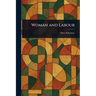 Woman and Labour