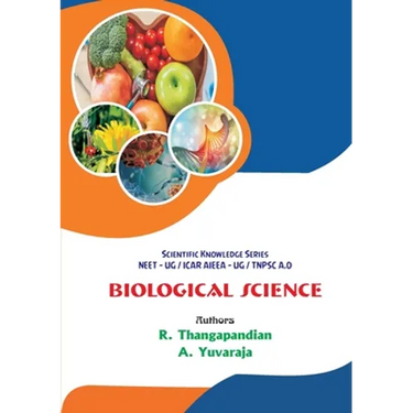 Biological Science