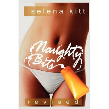 Naughty Bits (Revised)