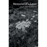 Memories of a Lover