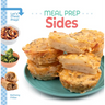 Meal Prep Sides