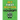 MY FIRST MILLION With ChatGPT: How to Make Money Online Using Artificial Intelligence. Achieve Business Success with a Blueprint to Master ChatGPT and