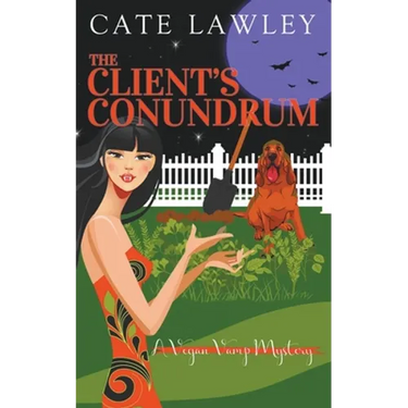 The Client's Conundrum